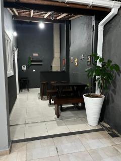 Casa 140 - 6