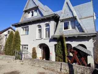 Cottage CHILL ZONE - 9