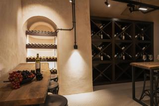 Canopy By Hilton Istanbul Taksim - 6