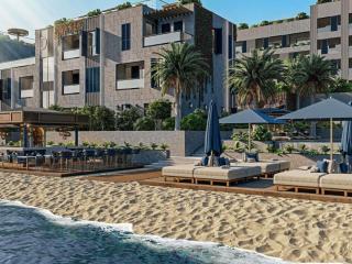 Mövenpick Hotel & Residences Teuta Kotor Bay - 6