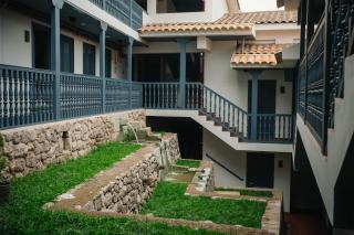 Motto By Hilton Cusco - Cusco - 4