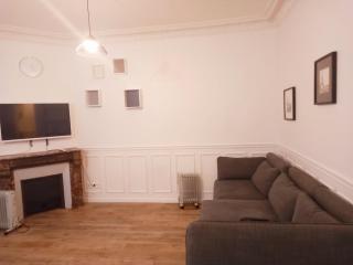 Top Apartment in Vincennes -SV71- city center - 5