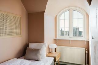 Odense Doublex Penthouse - 5