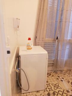 Top Apartment in Vincennes -SV71- city center - 3
