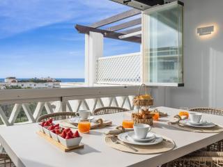 Casa Sevilla 511 - 0