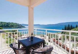 Apartments Ljuba - Duba - 9