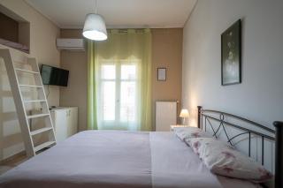 Delphian Colors - Red Edition by Filos Inc - Delphi - 0