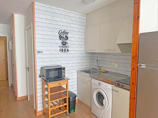 Apartamentos Paradis Blanc Deluxe 3000 - 6