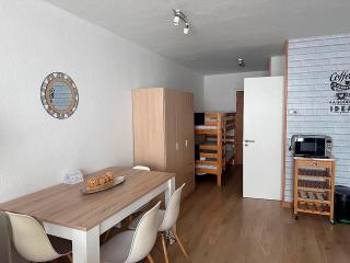 Apartamentos Paradis Blanc Deluxe 3000 - 5