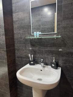 Apartment in m2 Kartozia 10 - 2