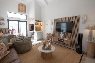 Sout Huijs Langebaan - 8