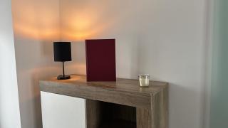 Ferienhaus am Ritzberg - 2