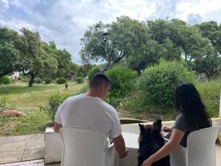 il Lentischio Casa B1 - Nulvi - 0