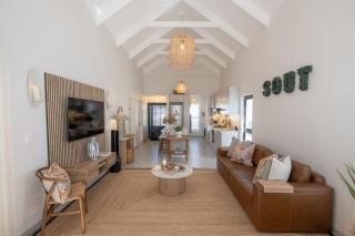 Sout Huijs Langebaan - 4