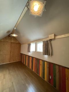 Iiji Tent Mura - Camp - Vacation STAY 76594v - Ena - 7