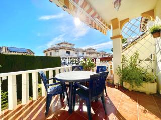 Playa Golf by Villas&You - 6