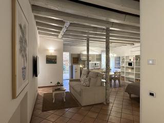 BELLINI Suite Garden - 2