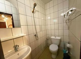 Appartement meublé chic neuf N - 6