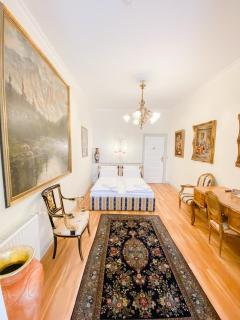 Hotel Rotdorn - Berlim - 4