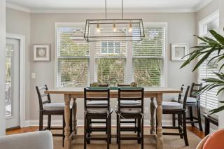 Grand Pavilion 42 by Wild Dunes, in Resort Core - 1