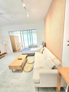Quill Residence Suites KLCC by Kuala Lumpur - 2
