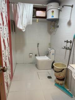 The Ambience Luxury Property Hill View On Road - 2