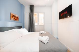 Tiro Suites in the center of Bologna - 3