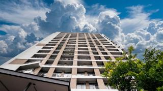 The Opulent Menlyn Suite - 3