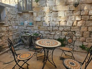 בית האומן - 6