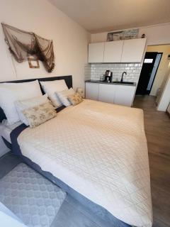 Apartament Solare - 9