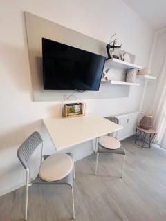 Apartament Solare - 8