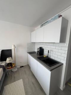 Apartament Solare - 7