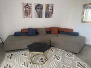 Iskele Ceasar Resort 1and1 - 5