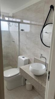 Aconchego Guarujá - AP 42 - 8