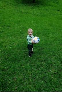 pODNOŽJE KOPAONIKA - 4