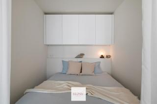 Studio Cocoon by BLOSS - 3