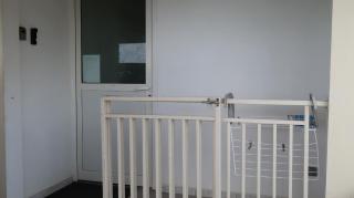 Alianskaraib - Appartements Créoles avec Accès Piscine - 9