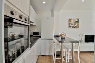 C05 - El Palo Beach 2 Bedroom With Terrace - 8