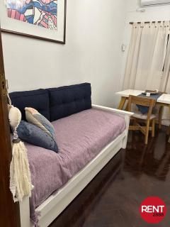 Rent Charcas y Thames - 3