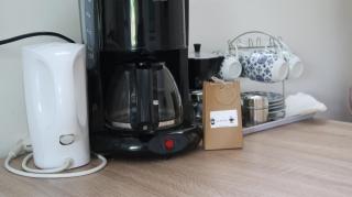 Alianskaraib - Appartements Créoles avec Accès Piscine - 1