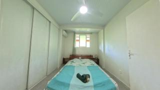 Alianskaraib - Appartements Créoles avec Accès Piscine - 0