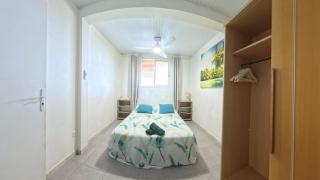 Alianskaraib - Appartements Créoles avec Accès Piscine - 2