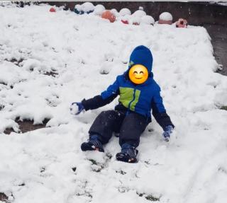 pODNOŽJE KOPAONIKA - 1