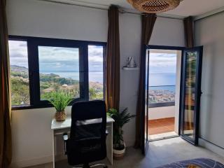 CoLiving Funchal - 5