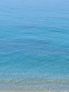 Gine's Tropea Home - 9