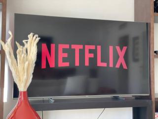 Casa adosada familiar en complejo con piscina - Bel Air 28 - 2