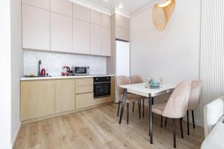 Домашний очаг - 1