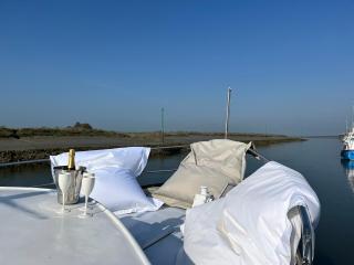 La Vedette Hollandaise - 4