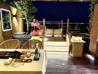 Tsuru Yoshikawa Onsen - 2