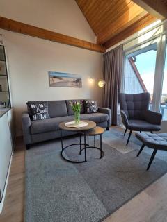 2B 40 Strandgut DG - 0